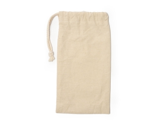 Изображение №4 | Игра дженга RYMAN (натуральный)