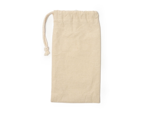 Изображение №4 | Игра дженга RYMAN (натуральный)