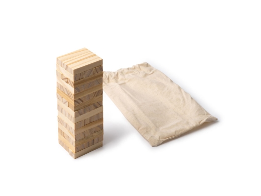 Изображение №5 | Игра дженга RYMAN (натуральный)