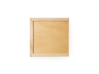 Изображение №4 | Игра крестики-нолики TRIWA (натуральный)