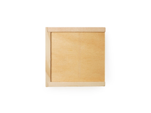 Изображение №4 | Игра крестики-нолики TRIWA (натуральный)