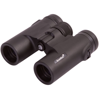 Изображение №1 | Бинокль Karma Base 10x, линзы 32 мм