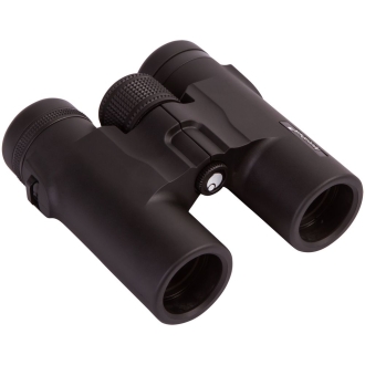 Изображение №2 | Бинокль Karma Base 10x, линзы 32 мм