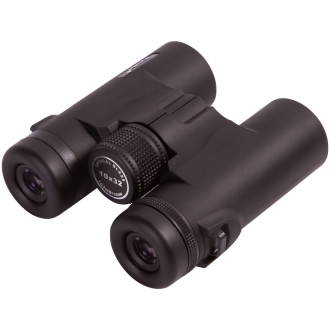 Изображение №4 | Бинокль Karma Base 10x, линзы 32 мм