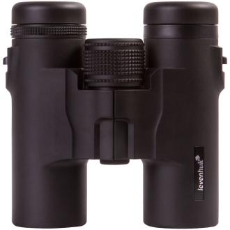 Изображение №5 | Бинокль Karma Base 10x, линзы 32 мм