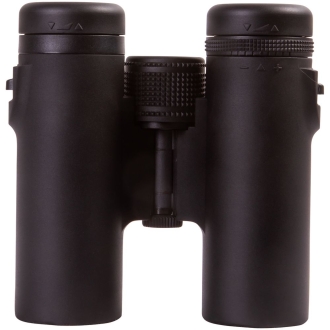 Изображение №6 | Бинокль Karma Base 10x, линзы 32 мм