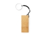 Изображение №2 | Брелок-подставка STELO (бежевый)