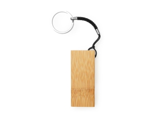 Изображение №2 | Брелок-подставка STELO (бежевый)