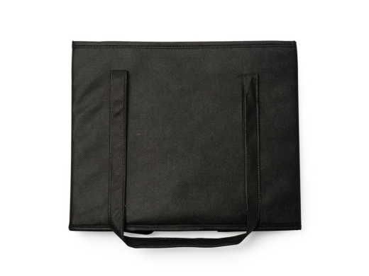 Изображение №7 | Органайзер для багажника RIFTER (черный)