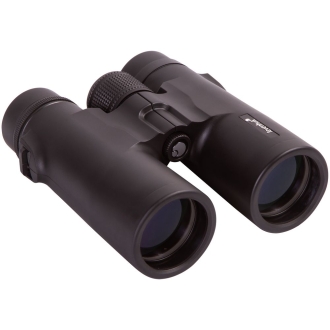 Изображение №2 | Бинокль Karma Base 10x, линзы 42 мм