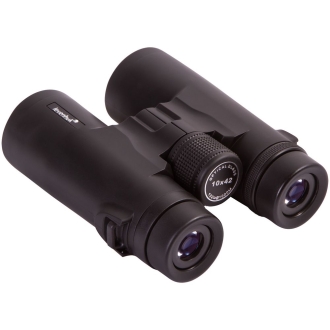 Изображение №3 | Бинокль Karma Base 10x, линзы 42 мм