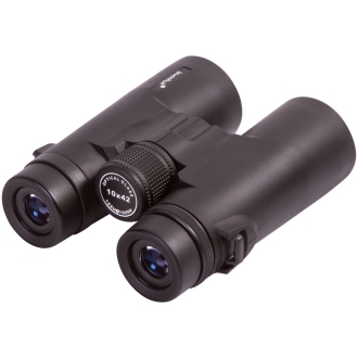 Изображение №4 | Бинокль Karma Base 10x, линзы 42 мм