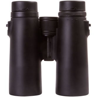 Изображение №6 | Бинокль Karma Base 10x, линзы 42 мм