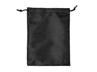 Изображение №5 | Регулируемая скакалка ROCKY (черный)