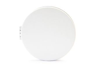 Изображение №4 | Зеркало складное LINER (белый)