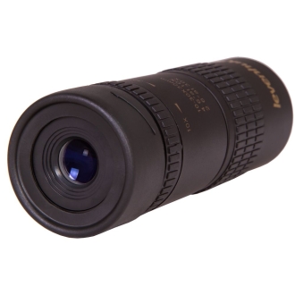 Изображение №3 | Монокуляр Atom 10-30х, линзы 30 мм