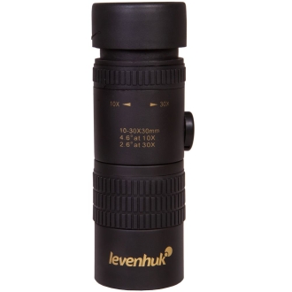 Изображение №4 | Монокуляр Atom 10-30х, линзы 30 мм