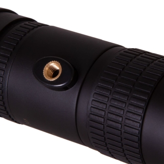 Изображение №6 | Монокуляр Atom 10-30х, линзы 30 мм