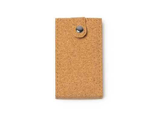 Изображение №6 | Маникюрный набор PODOX (серебристый, бежевый)