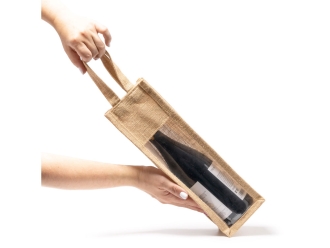 Изображение №2 | Сумка NIMBA (бежевый)