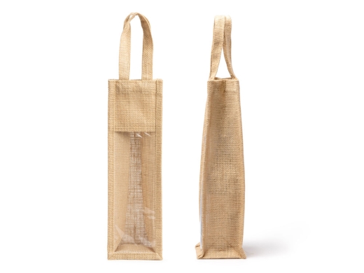 Изображение №3 | Сумка NIMBA (бежевый)