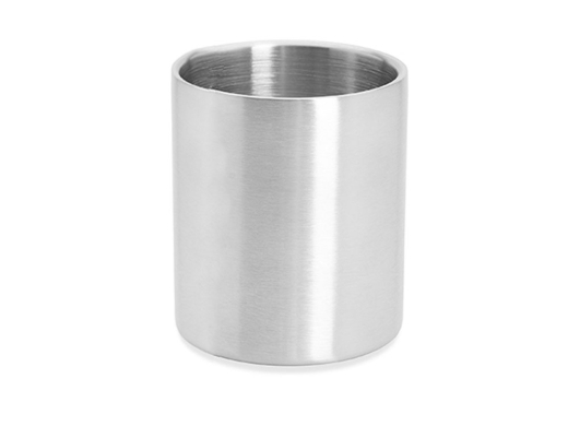 Изображение №6 | Кружка GUAYA с ручкой карабином (красный)