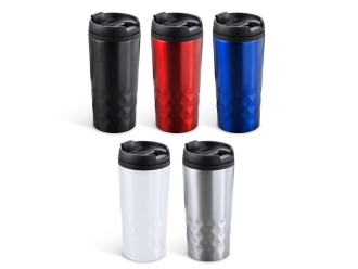 Изображение №5 | Бутылка SALAK (красный)