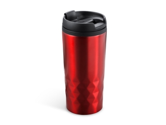 Изображение №6 | Бутылка SALAK (красный)