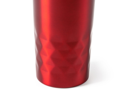 Изображение №4 | Бутылка SALAK (красный)