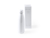 Изображение №5 | Бутылка под сублимацию SELBY, 700 мл (белый)