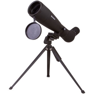 Изображение №1 | Зрительная труба Travel 20-60x, линзы 60 мм