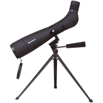 Изображение №3 | Зрительная труба Travel 20-60x, линзы 60 мм