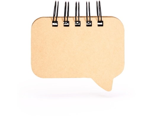 Изображение №6 | Стикеры для заметок ANFI (бежевый)