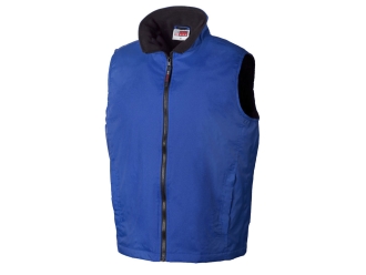 Изображение №1 | Жилет 