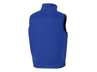 Изображение №2 | Жилет 