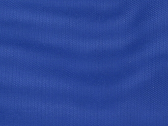 Изображение №9 | Жилет 