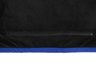 Изображение №10 | Жилет 