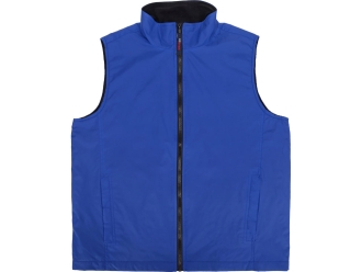 Изображение №12 | Жилет 