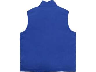 Изображение №13 | Жилет 