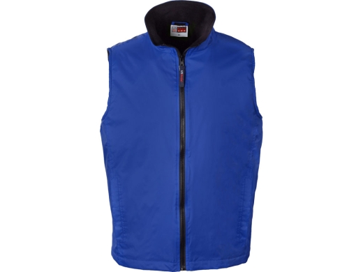 Изображение №3 | Жилет 