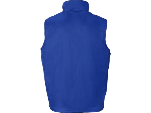 Изображение №4 | Жилет 