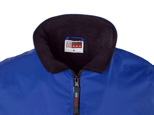 Изображение №6 | Жилет 