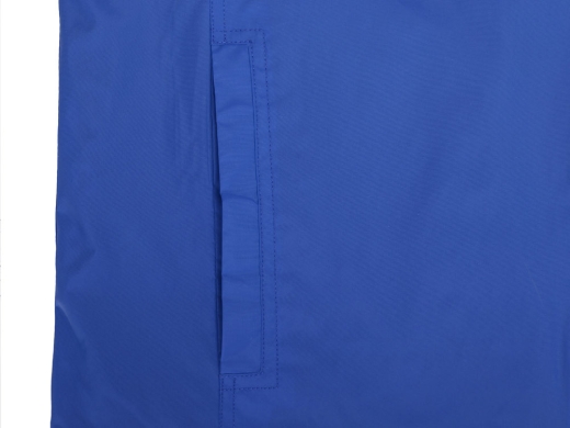 Изображение №7 | Жилет 