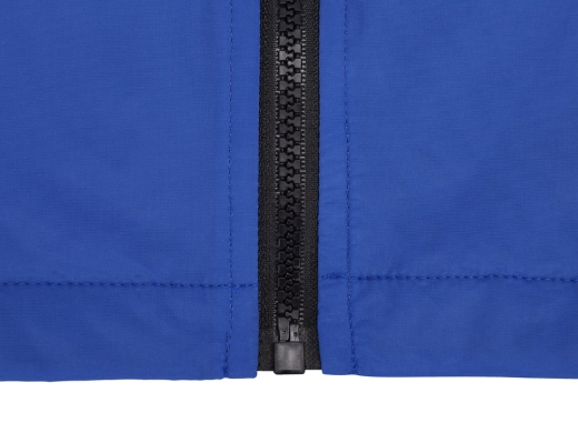 Изображение №8 | Жилет 