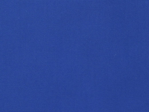 Изображение №9 | Жилет 