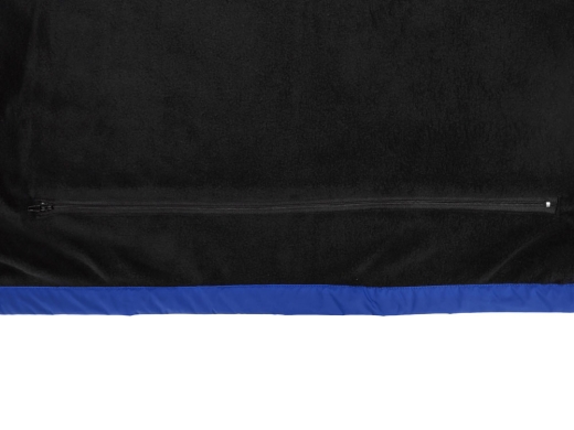 Изображение №10 | Жилет 