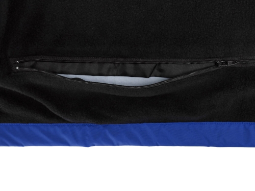 Изображение №11 | Жилет 