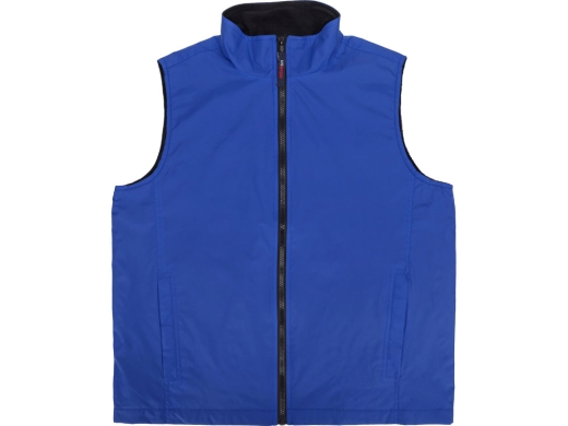 Изображение №12 | Жилет 