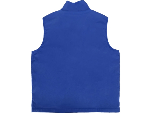 Изображение №13 | Жилет 