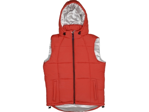 Изображение №1 | Жилет 